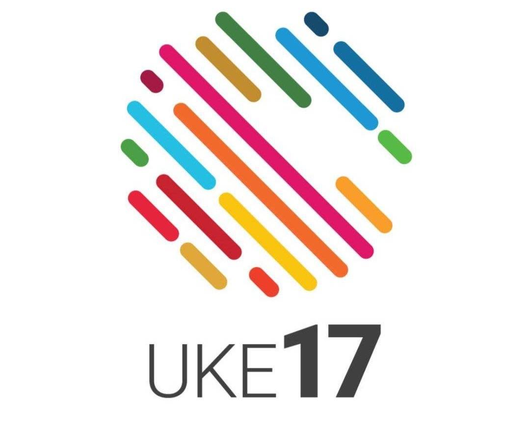 il uke17