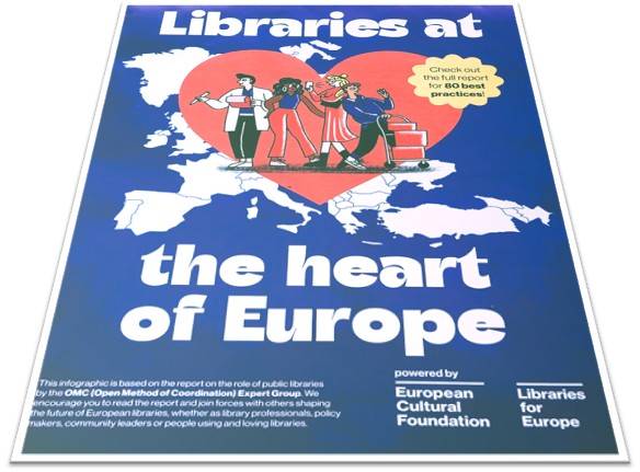 ill forside med tekst 